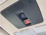 ホンダコネクト対応!HondaTotalCareプレミアムにご加入頂くことで、万が一やお困りの時はもちろん、毎日の運転や車に乗っていない時でも、お客様をサポートいたします!