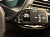 ◆全国納車可能です。納車方法及び費用につきましては、お気軽にコーディネーターまでご相談ください。遠方のご納車の際も我々がしっかりサポートさせて頂きます。お気軽にスタッフまでご相談下さい。