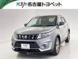 当社では、愛知・岐阜・三重・静岡在住で、現車確認可能な方への販売に限ります