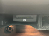 A4アバント 2.0 TFSI 修復歴無し