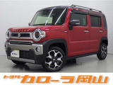 トヨタカローラ岡山へようこそ♪ おススメの1台です♪ぜひご覧になってください★