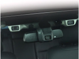アイサイトVer.3を搭載しております