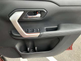 トヨタ認定中古車は見えないところまで徹底洗浄!【まるごとクリーニング】を実施しています。