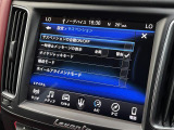 ◆全国納車可能です。納車方法及び費用につきましては、お気軽にコーディネーターまでご相談ください。遠方のご納車の際も我々がしっかりサポートさせて頂きます。お気軽にスタッフまでご相談下さい。