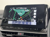 【TV・Bluetooth対応】お好きな音楽や、TVが楽しめます。いろんな世代の方に楽しんでいただけます。