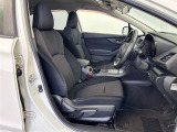 インプレッサG4 1.6 i-L アイサイト 4WD 修復歴無し