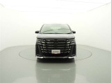 こちらの車両は、ご購入後も継続して安心メンテナンスを提供させていただく為、岐阜県内のお客様への販売・登録に限らせていただきます。