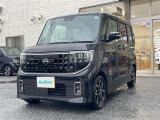 ◆北海道、東北、関東、中部、関西、中国、四国、九州、沖縄、全国各地どこからでも対応可能です!!お気軽にガリバーにお気軽にご相談ください!!