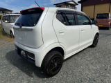 「なるべく安く軽自動車を手に入れたい&hellip;」そんな皆様の素敵なカーライフをキングオートがお手伝いいたします♪