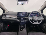 NISSAN U-CARS クオリティショップ認定店です。『安心・信頼・満足』をお届けします。