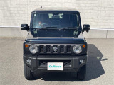 ジムニー XC 4WD 4WD 5MT