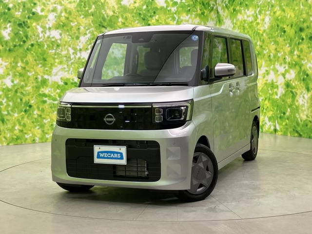 ルークス X