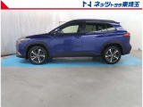【サイド】ロングラン保証は、走行距離無制限・1年間の無料保証!約60項目・5,000部品を全国5,000箇所で保証修理が可能です!最長3年間まで保証を延長(有料)して頂く事が出来ますのでより安心です!