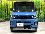 弊社では、全車『修復歴なし』のお車のみ取り扱っております。専任バイヤーによる厳選した仕入れの後、入庫後の車両チェックを行い、ネクステージが認定した高品質な中古車をご提供しております。