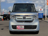 中古車はもちろんチョイ乗りや届出済未使用車、また新車も取扱いしております!!『車が欲しいけど車種が決まってない!』というお客様でもご安心下さい♪