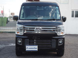 お客様より買取し直販する事で中間マージンを発生させずリーズナブルな車両価格でご提供を実現しております♪
