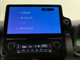 自動車保険】お客様のニーズにあったプランをご提案致します。現在ご加入の証券をご持参ください。修理時の窓口を一本化すると便利ですよ!