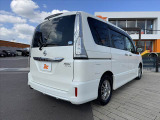 自動車任意保険取り扱い代理店でございます★お気軽にご相談下さい。