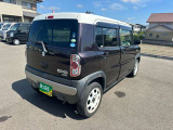 ★ローンでのご購入もOK♪最長120回払いまで対応可能!月々の負担を少なくお車を入手して下さい★遠方のお客様もローン審査できます。お気軽にお問い合わせください!!