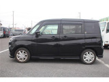 同業者様への販売はお断りさせていただきます。車検無し車両の場合は、車検を取得したお支払い総額で表示しております。