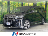 サンルーフ フルエアロ 後席モニター バックカメラ 衝突被害軽減システム