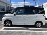 自動車保険も取り扱っております。無料の証券診断も行っておりますので、お気軽にスタッフまでご相談下さい!