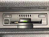 ヴォクシー 2.0 ZS 煌III 修復歴無し