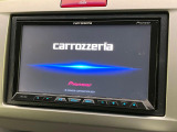 フリードハイブリッド  