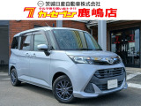 お客様に安心してカーライフを送っていただく為に、資格を持った整備士による的確な整備を整備工場でさせていただきます。ご不明な点がありましたらお気軽にお問合せください!!