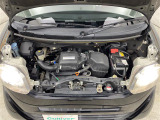 ◆北は北海道から南は沖縄まで、ご購入いただいたお車は全国にご納車が可能です!お電話、メール、動画などでリモートでお車のご案内も可能です!親切、丁寧に対応させて頂きますのでお気軽にご相談ください!