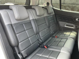 ◆LIBERALAは、輸入車選びの新たなスタイルを提案するインポート・セレクト・ブランドです。オーナー様となる方がクルマから直接感じる感性を第一にした、最良の一台との出会いをコーディネートいたします。