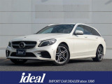 プジョー・シトロエン・DS・フィアット・アバルト・アルファロメオ・ジープ・フェラーリの輸入車正規ディーラー!指定工場や提携工場もございます!ご納車前の点検整備からアフターサービスまでお任せください!
