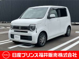 ご覧いただき誠にありがとうございます!日産プリンス福井カーパレス店です☆