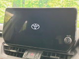 RAV4 2.5 ハイブリッド アドベンチャー オフロードパッケージ II E-Four 4WD 