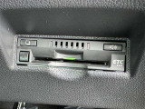 ★ETC★高速・有料道路の料金所をスムーズに通過することができます!