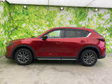 CX-5 2.2 XD フィールドジャーニー 4WD 