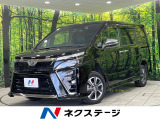 純正9インチナビ バックカメラ フリップダウンモニター 寒冷地仕様