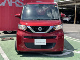 デイズルークス X 