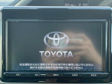 ヴォクシー 2.0 ZS 煌 