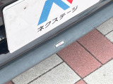 レヴォーグ 1.6 GT アイサイト Vスポーツ 4WD 