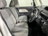 ご覧いただきありがとうございます。埼玉ダイハツなら多彩な車種をラインナップ。安心のディーラー品質からお気に入りの1台を(^^♪