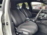 308 GTライン 修復歴無し