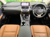 NX 200t Iパッケージ 