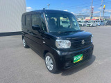 中古車選びで不安な故障リスク。もしもの時も安心な保証(ロードサービス無料走行距離無制限・最長5年・395項目部品)をご用意しております。故障率の高い電装部品から先進のハイブリット機構も保証!