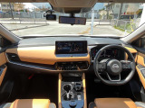 エクストレイル 1.5 G e-4ORCE 4WD 