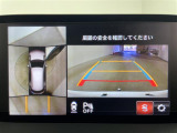 ◆北海道、東北、関東、中部、関西、中国、四国、九州、沖縄、全国各地どこからでも対応可能です!!お気軽にガリバーにお気軽にご相談ください!!