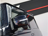弊社は【車屋】として、お値段の分かりやすさや透明性に徹底的に拘ります。