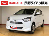弊社の販売エリア(松本・諏訪・安曇野・南信州ナンバー)は県内中信・南信地区にお住まいのお客様とさせて頂きます。またご来店頂き現車確認・店頭納車・メンテナンス入庫を出来る方へ販売をさせて頂いております。