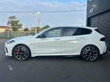◆LIBERALAは、輸入車選びの新たなスタイルを提案するインポート・セレクト・ブランドです。オーナー様となる方がクルマから直接感じる感性を第一にした、最良の一台との出会いをコーディネートいたします。