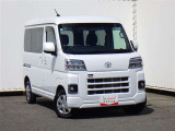 まかせて安心、NTPトヨタ信州のアフターサービス!車検からメンテナンス、カーケア、クルマのキズ・へこみまでクルマのプロがお客様の愛車をしっかりサポート!NTPトヨタ信州まで是非どうぞ!